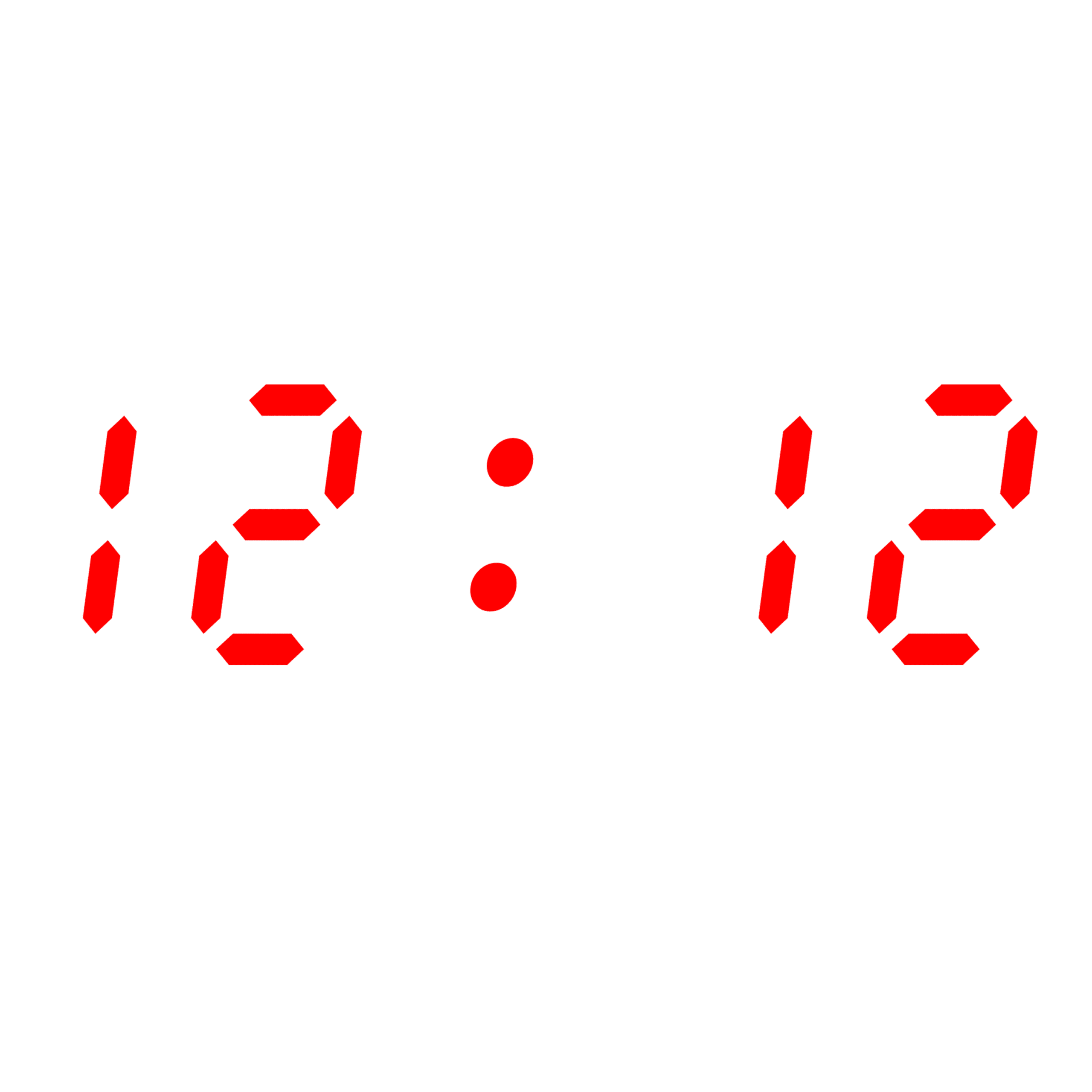 1212 Universe