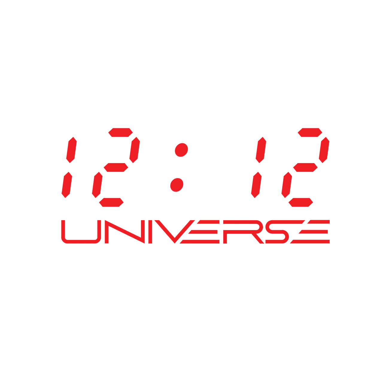 1212 Universe