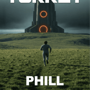 THE TURRET